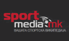 SportMedia.mk