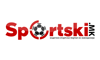 Sportski.mk