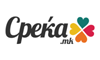 Srekja.mk
