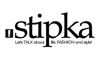 Stipka