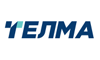 Telma TV