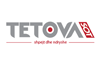 Tetova Sot