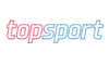 Top Sport