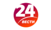 Vesti24.mk