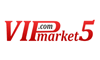VIP market 5