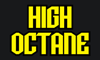 High Octane