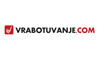 vrabotuvanje.com.mk