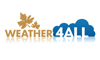 Weather4all