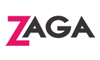 Zaga.mk