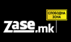 Zase.mk