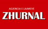 Zhurnal