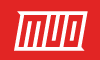 MakeUseOf