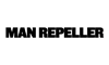 Manrepeller