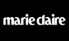 Marie Claire