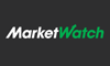 Market Watch