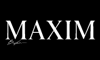 Maxim
