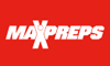 MaxPreps
