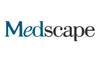 Medscape