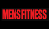Men's Fitness
