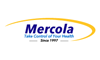 Mercola