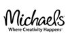 Michaels Canada