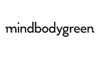 MindBodyGreen