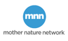 Mother Nature Network