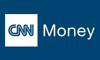 CNNMoney