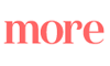 More