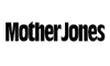 Mother Jones