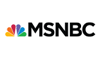 MSNBC