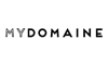 My Domaine