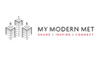 My Modern Met