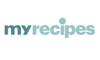 MyRecipes.com