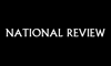 National Review