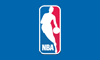 NBA.com