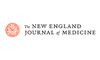 New England Journal of Medicine