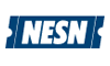 NESN.com