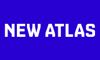 New Atlas