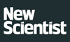 New Scientist