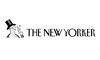 The New Yorker