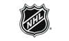 NHL.com