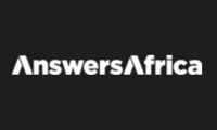 Answers Africa