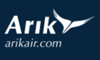 Arik Air