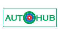 AutoHub