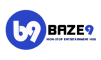 Baze9
