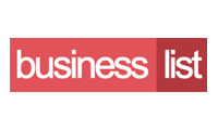 Business List