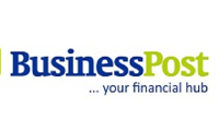 Business Post