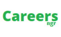 careersngr.com