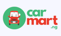 carmart.ng